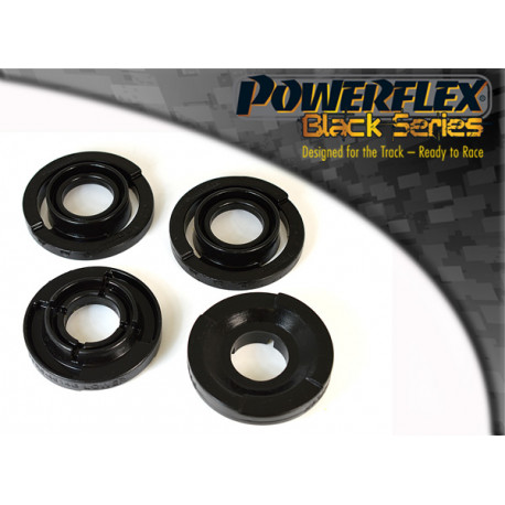 Z4 E85 & E86 (2003-2009) Powerflex Přední silentblok zadní nápravnice BMW Z4 E85 & E86 (2003-2009) | race-shop.cz