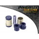 Z4 E85 & E86 (2003-2009) Powerflex Vnitřní silentblok zadního spodního ramene BMW Z4 E85 & E86 (2003-2009) | race-shop.cz