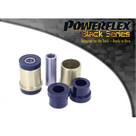 Z4 E85 & E86 (2003-2009) Powerflex Vnitřní silentblok zadního spodního ramene BMW Z4 E85 & E86 (2003-2009) | race-shop.cz