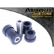 Z4 E85 & E86 (2003-2009) Powerflex Vnitřní silentblok zadního horního ramene BMW Z4 E85 & E86 (2003-2009) | race-shop.cz