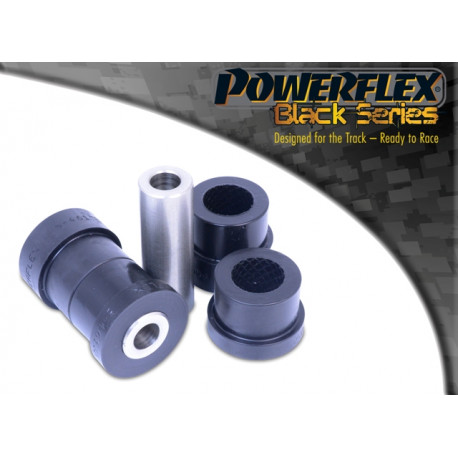 Z4 E85 & E86 (2003-2009) Powerflex Vnitřní silentblok zadního horního ramene BMW Z4 E85 & E86 (2003-2009) | race-shop.cz