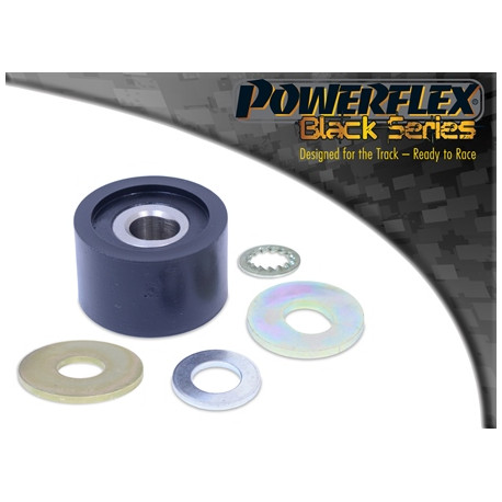Z4M E85 & E86 (2006-2009) Powerflex Přední silentblok zadního diferenciálu BMW Z4M E85 & E86 (2006-2009) | race-shop.cz