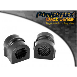 Powerflex Silentblok uložení předního stabilizátoru 25mm Cadillac BLS (2005 - 2010)