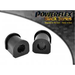 Powerflex Silentblok uložení zadního stabilizátoru 19mm Cadillac BLS (2005 - 2010)