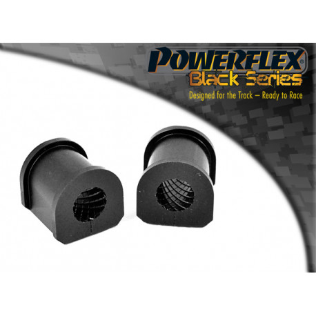 BLS (2005 - 2010) Powerflex Silentblok uložení zadního stabilizátoru 19mm Cadillac BLS (2005 - 2010) | race-shop.cz