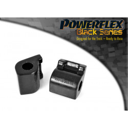 Powerflex Silentblok předního stabilizátoru 18mm Citroen C2 (2003-2009)