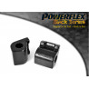Powerflex Silentblok předního stabilizátoru 19mm Citroen C3 (2002-2010)