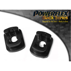 Powerflex Silentblok spodního uložení motoru Citroen C3 (2002-2010)