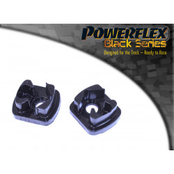 Powerflex Silentblok spodního uložení motoru Citroen C3 (2002-2010)