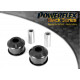 C4 (2004-2010) Powerflex Přední silentblok předního ramene Citroen C4 (2004-2010) | race-shop.cz