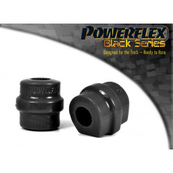 Powerflex Silentblok předního stabilizátoru 23mm Citroen C4 (2004-2010)