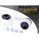 Xsara (2000-2005) Powerflex Zadní silentblok předního ramene, nastavení záklonu Citroen Xsara (2000-2005) | race-shop.cz