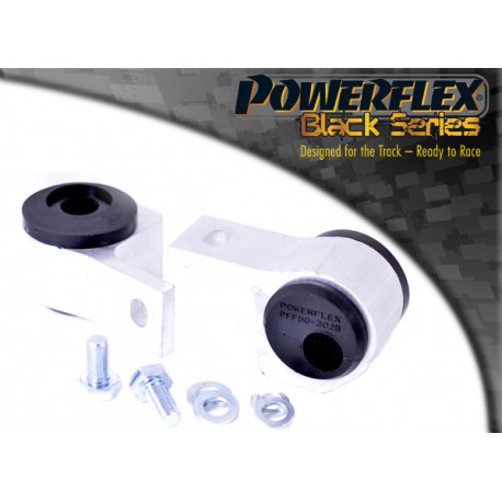 Xsara (2000-2005) Powerflex Zadní silentblok předního ramene, nastavení záklonu Citroen Xsara (2000-2005) | race-shop.cz