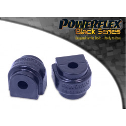 Powerflex Silentblok zadního stabilizátoru Fiat 124 SPIDER (2016 on)