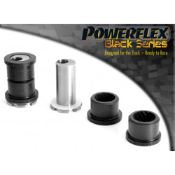 Powerflex Přední silentblok předního ramene, nastavení odklonu Fiat Panda 2WD (2003-2012)