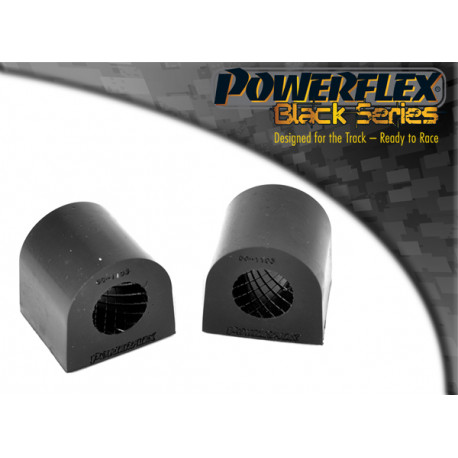 Grande Punto Powerflex Silentblok předního stabilizátoru 19mm Fiat Grande Punto | race-shop.cz