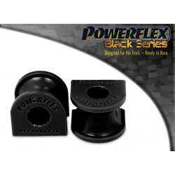 Powerflex Silentblok uložení předního stabilizátoru 16mm Ford Escort MK5,6 & 7 inc RS2000 (1990-2001)