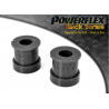 Powerflex Silentblok zadního stabilizátoru Ford Escort MK5,6 RS2000 4X4 1992-96