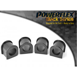Powerflex Silentblok uložení zadního stabilizátoru 16mm Ford Escort RS Turbo Series 2