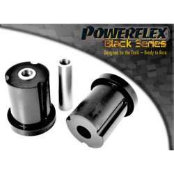 Powerflex Silentblok uložení zadní nápravnice Ford Fiesta Mk3, XR2i a RS1800 16V