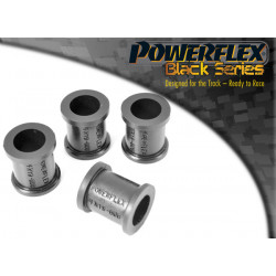 Powerflex Silentblok uložení zadního stabilizátoru 20mm Ford Fiesta Mk3, XR2i a RS1800 16V