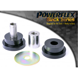 Powerflex Malý spodní silentblok uložení motoru 30mm Ford Fiesta Mk7 ST (2013-)