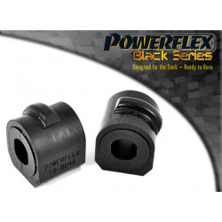 Powerflex Silentblok uložení předního stabilizátoru Ford Focus Mk1