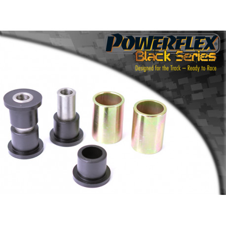 Focus Mk1 ST Powerflex Vnitřní silentblok zadního ramene Ford Focus Mk1 ST | race-shop.cz