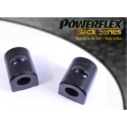 Powerflex Silentblok předního stabilizátoru 21mm Ford Focus MK2 RS