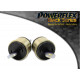 Focus MK2 ST Powerflex Silentblok zadního ramene Ford Focus MK2 ST | race-shop.cz