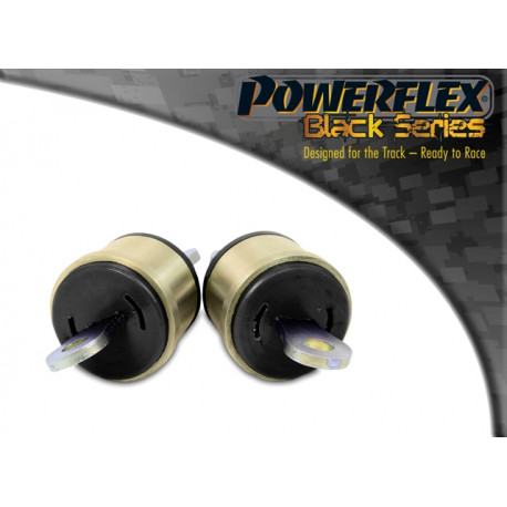 Focus MK2 ST Powerflex Silentblok zadního ramene Ford Focus MK2 ST | race-shop.cz