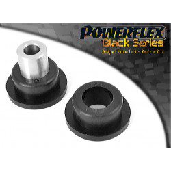 Powerflex Malý spodní silentblok uložení motoru Ford Focus Mk3