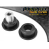 Powerflex Malý spodní silentblok uložení motoru Ford Focus Mk3