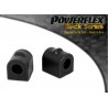 Powerflex Silentblok předního stabilizátoru 25.5mm Ford Focus Mk3