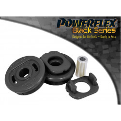 Powerflex Silentblok uložení motoru Ford Focus MK3 RS