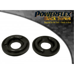 Powerflex Spodní silentblok uložení motoru Ford Focus MK3 RS