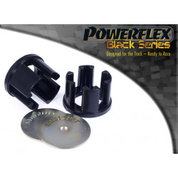 Powerflex Zadní silentblok diferenciálu, vložka Ford Focus MK3 RS