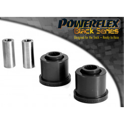 Powerflex Silentblok uložení zadní nápravnice Ford KA (2008-)