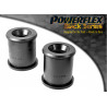 Powerflex Zadní silentblok spodního předního ramena Ford Kuga (2007-2012)