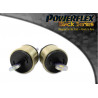 Powerflex Silentblok zadního ramene Ford Kuga (2007-2012)