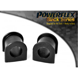 Powerflex Silentblok uložení zadního stabilizátoru 18mm Ford Mondeo (1992-2000)