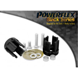 Powerflex Přední silentblok uložení diferenciálu Ford MUSTANG (2015 -)