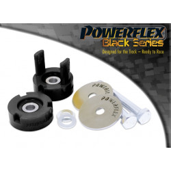 Powerflex Zadní silentblok uložení diferenciálu, vložka Ford MUSTANG (2015 -)
