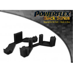 Powerflex Silentblok uložení převodovky Ford MUSTANG (2015 -)