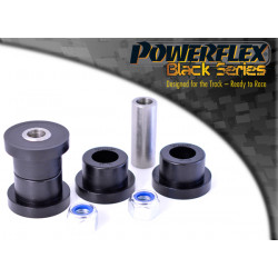 Powerflex Silentblok předního vnitřního ramene Ford Sierra & Sapphire Non-Cosworth