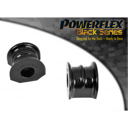 Powerflex Silentblok uložení předního stabilizátoru 28mm Ford Sierra & Sapphire Non-Cosworth