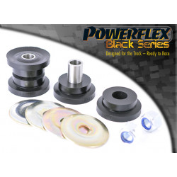 Powerflex Silentblok předního vnějšího ramene Ford Sierra 4X4 2.8 & 2.9, XR4i