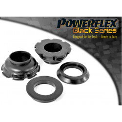 Powerflex Silentblok předního uložení tlumiče Ford Sierra 4X4 2.8 & 2.9, XR4i