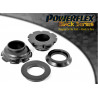 Powerflex Silentblok předního uložení tlumiče Ford Sierra 4X4 2.8 & 2.9, XR4i 