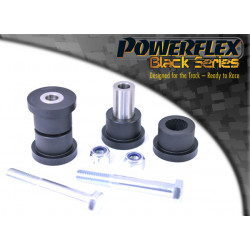Powerflex Vnitřní silentblok zadního ramene Ford Sierra 4X4 2.8 & 2.9, XR4i